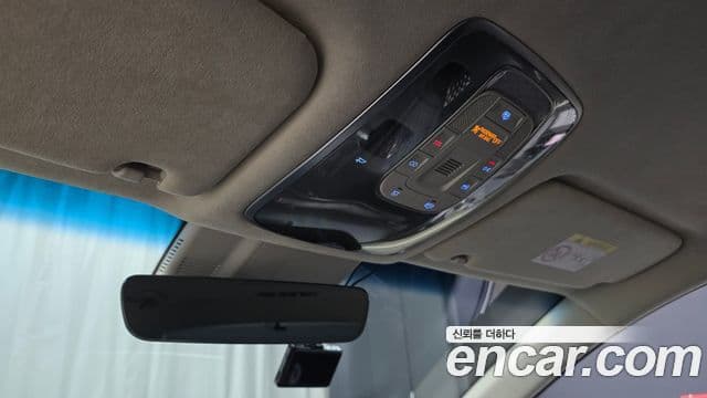 Genesis Electrified G80 2020 — ფოტო 18/20