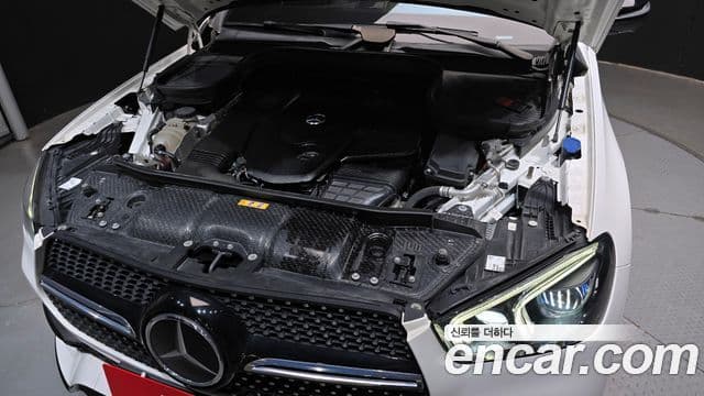 Mercedes-Benz GLE-Class 2022 — Şəkil 14/29
