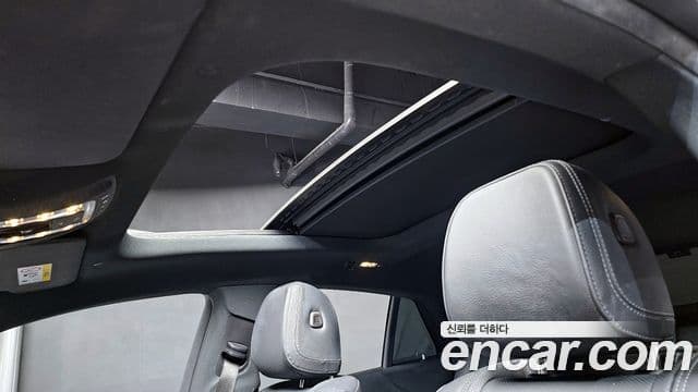 Mercedes-Benz GLE-Class 2022 — Şəkil 28/29