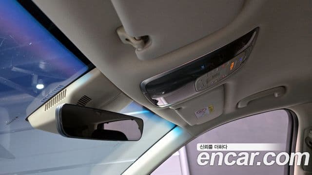 Genesis GV80 2021 — ფოტო 9/30