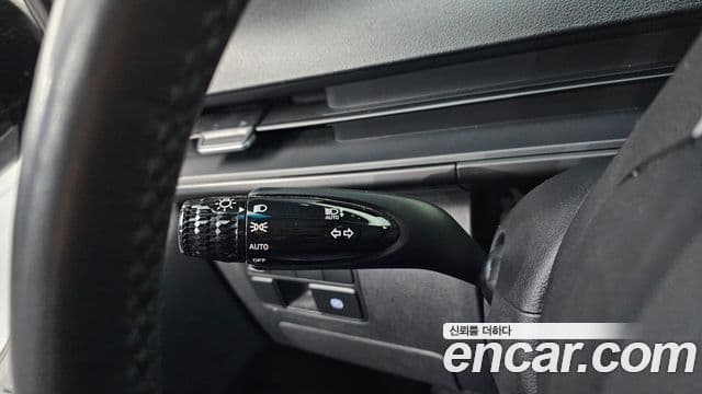 Hyundai Staria 2024 — Şəkil 30/31