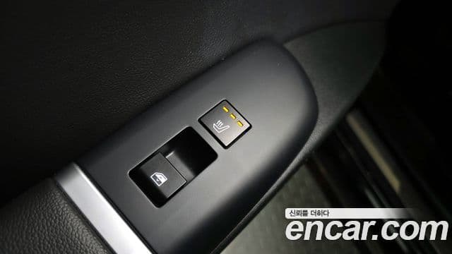 Hyundai Grandeur 2023 — Şəkil 17/20
