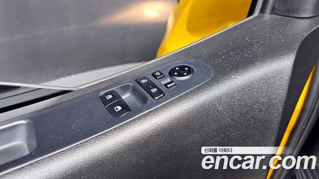 Hyundai Staria 2023 — Фото 20/20