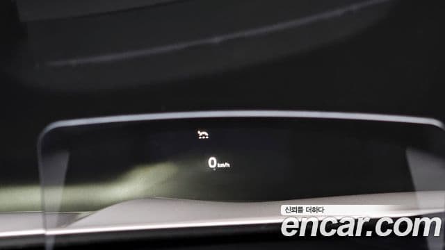 Kia Seltos 2021 — ფოტო 17/20
