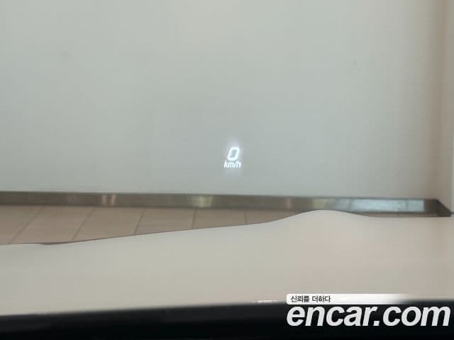 Mercedes-Benz E-Class 2022 — фото 11 из 20