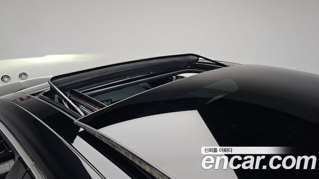 Genesis G70 2021 — Şəkil 16/20