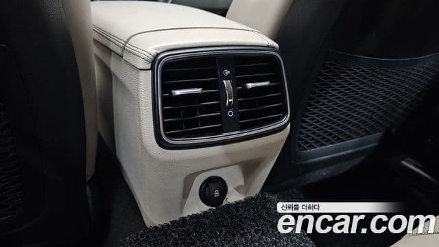 Genesis G70 2021 — Photo 32/34