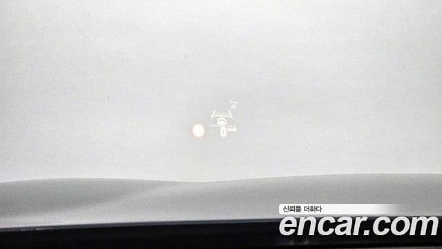 BMW 5 Series 2023 — ფოტო 13/20