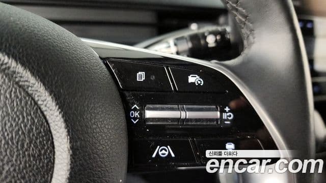 Hyundai Staria 2022 — ფოტო 19/20