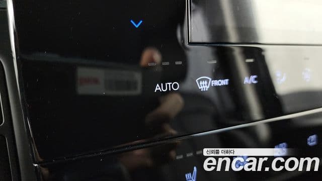 Hyundai Staria 2022 — Şəkil 4/33