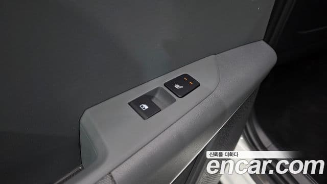Kia Niro 2025 — Şəkil 19/20
