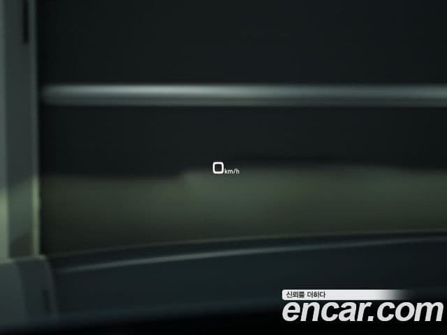 Audi A8 2021 — ფოტო 11/19