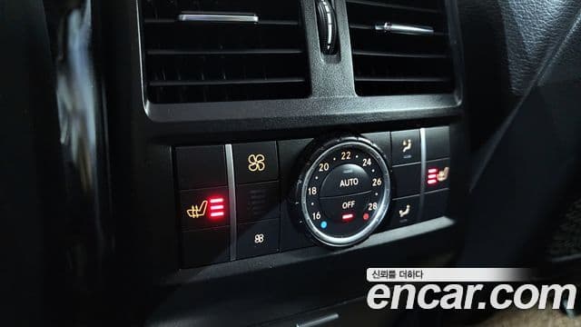 Mercedes-Benz GLE-Class 2018 — ფოტო 11/20