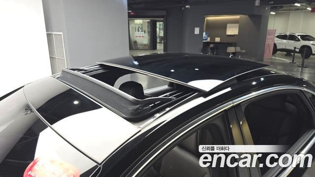 Audi A8 2020 — Photo 34/38
