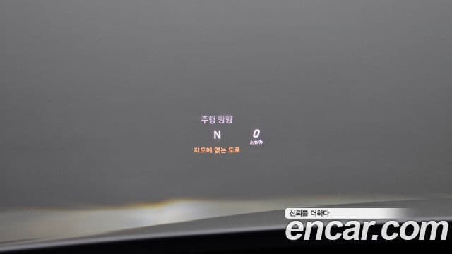 Mercedes-Benz C-Class 2018 — Şəkil 5/20