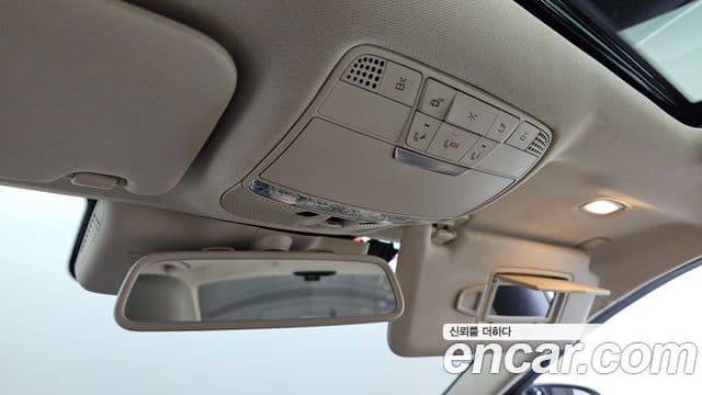 Mercedes-Benz C-Class 2018 — Şəkil 4/20