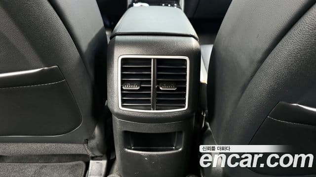Kia Sportage 2022 — Şəkil 19/20