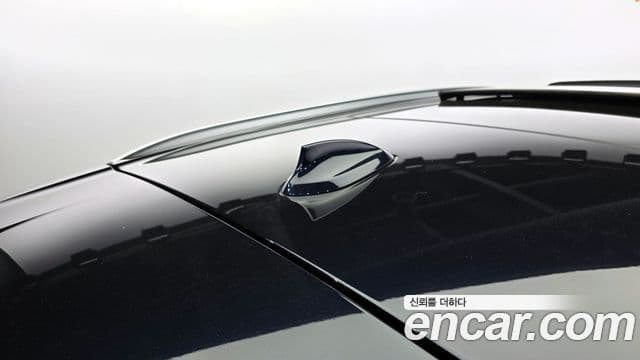 BMW X5 2022 — Photo 32/32