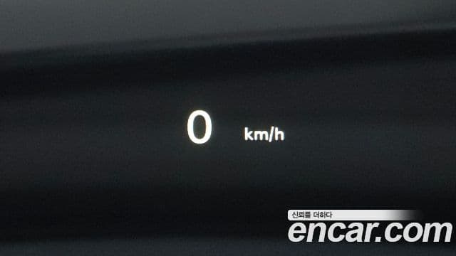 Mini Cooper Countryman 2021 — Şəkil 20/33