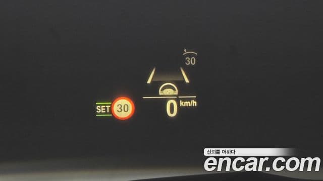 BMW X7 2021 — ფოტო 17/20