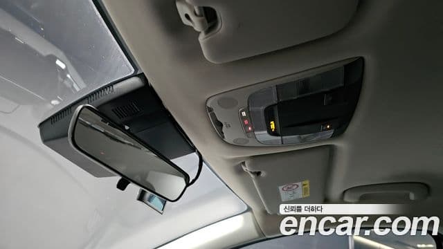 Kia Sportage 2021 — ფოტო 19/20