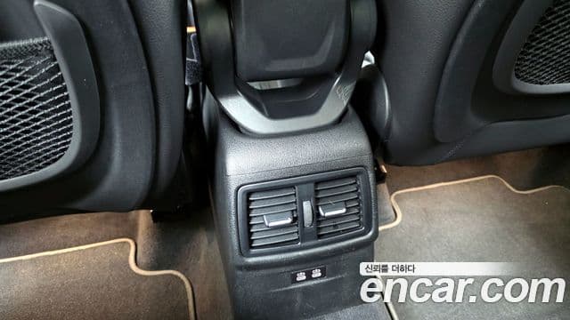 BMW X1 2021 — Şəkil 19/20