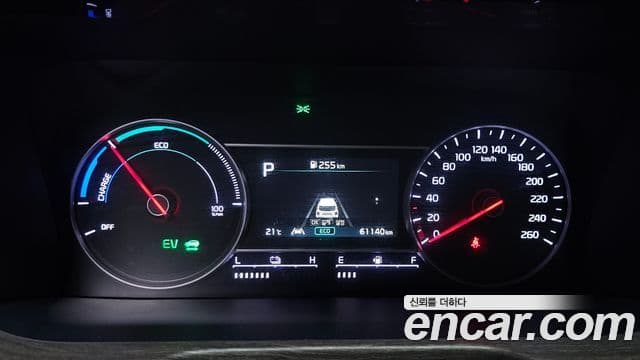 Kia Sorento 2022 — Şəkil 8/20