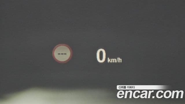 BMW 3 Series 2018 — Şəkil 15/20
