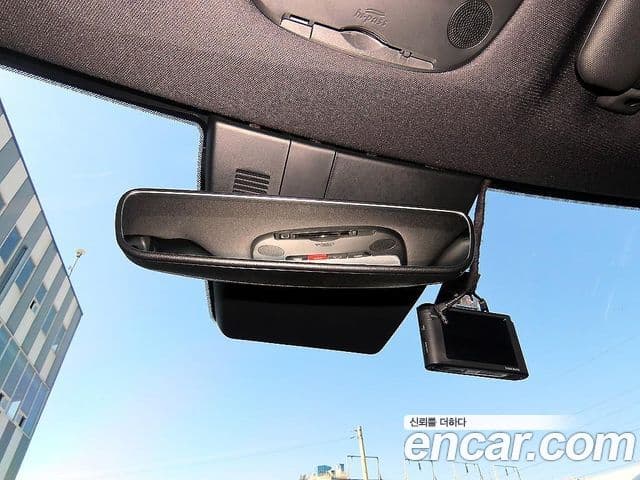 Kia Sportage 2022 — Şəkil 14/20