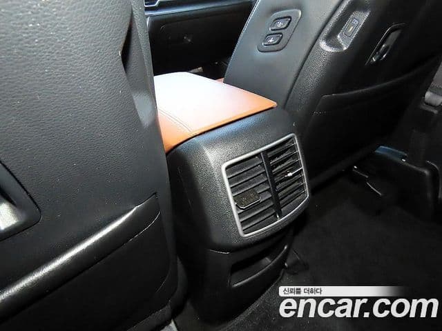 Kia Sportage 2022 — Şəkil 16/20