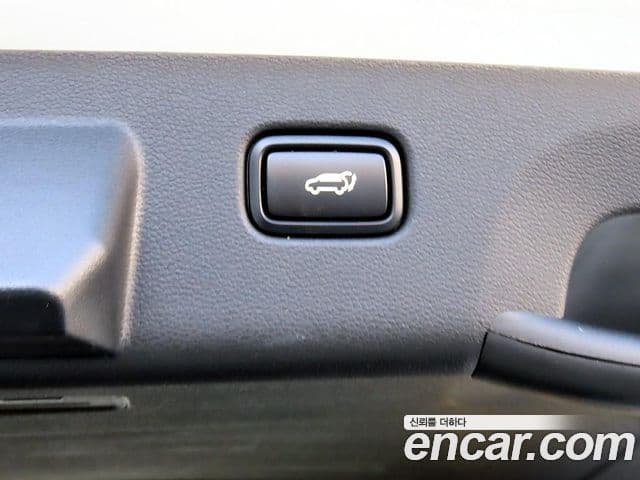 Kia Sportage 2022 — Şəkil 17/20