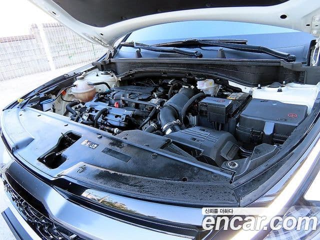 Kia Sportage 2022 — Şəkil 19/20