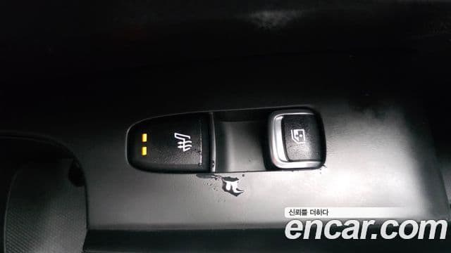 Kia Sorento 2020 — Фото 19/20