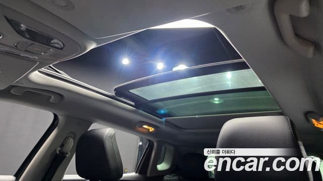 Jeep Compass 2022 — Şəkil 18/20