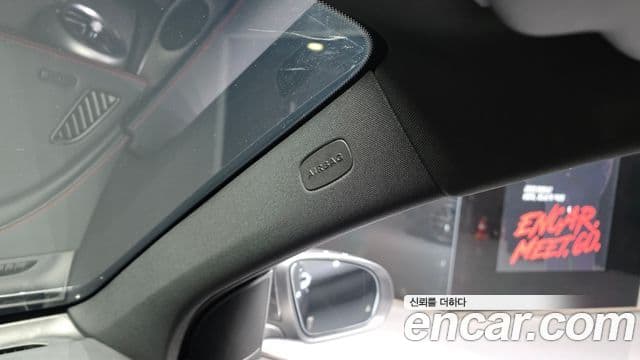 Mercedes-Benz GLC-Class 2022 — Photo 15/28