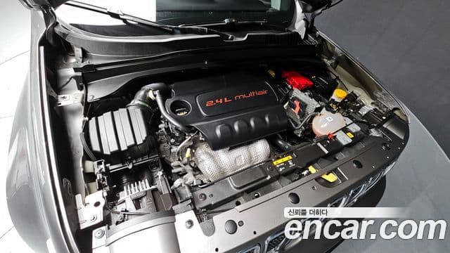 Jeep Renegade 2020 — Фото 6/20