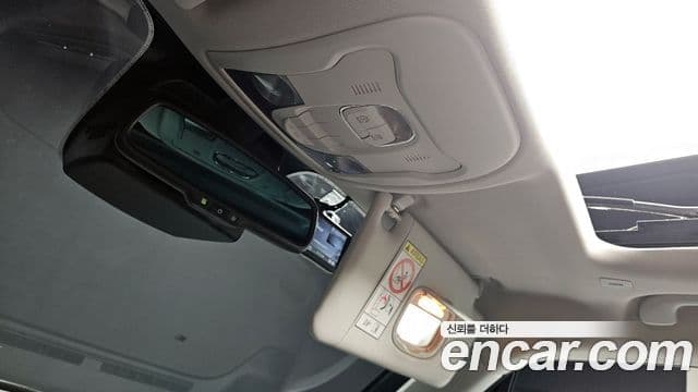 Jeep Renegade 2020 — Photo 12/32