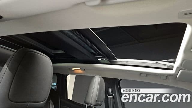 Jeep Renegade 2020 — Photo 9/32