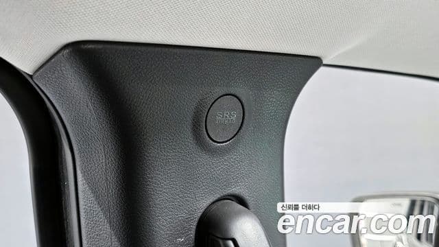 Jeep Renegade 2020 — Photo 18/32