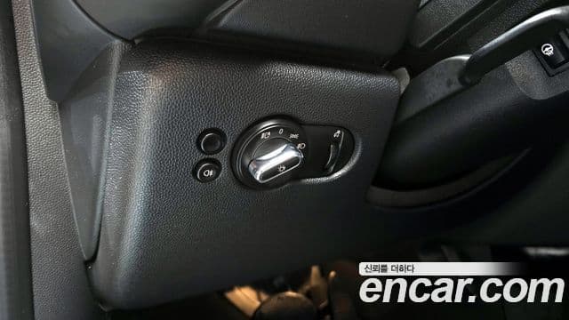 Mini Cooper S 2022 — ფოტო 15/20