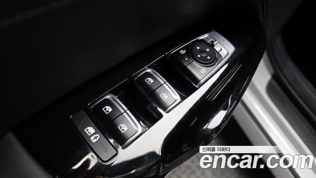 Kia K5 2024 — ფოტო 13/20