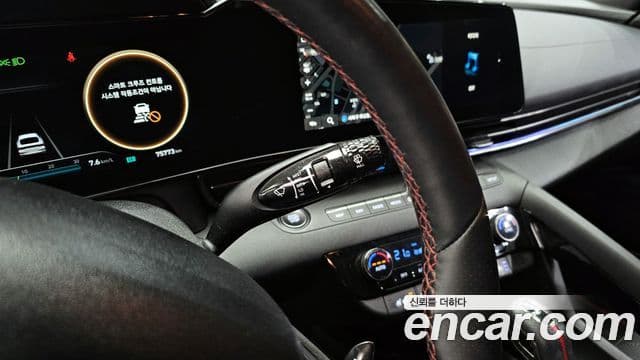 Hyundai Avante 2020 — Şəkil 18/20