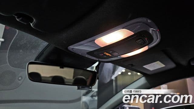 Hyundai Avante 2020 — Şəkil 19/20