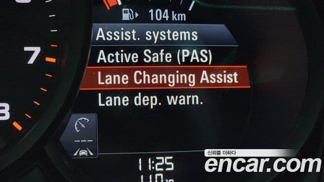 Porsche Macan 2021 — Şəkil 15/20