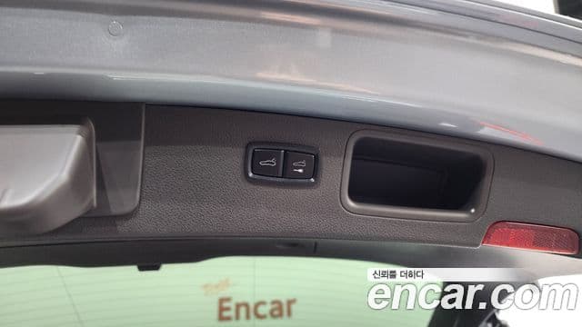 Porsche Macan 2021 — Şəkil 6/34