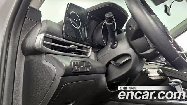 Hyundai Avante 2022 — Фото 15/20