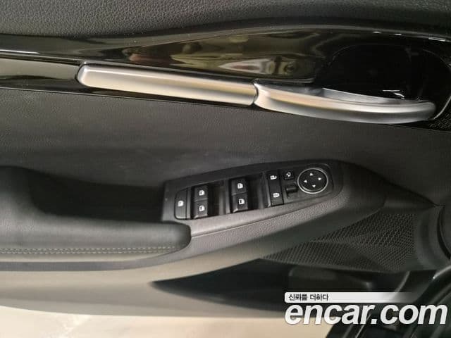 Kia Seltos 2022 — Şəkil 13/20