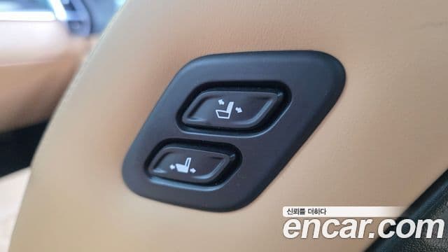 Kia Sorento 2021 — Фото 16/20
