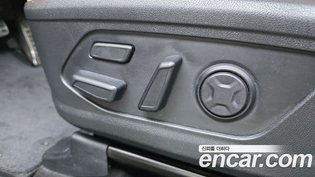 Kia Sorento 2021 — Photo 6/34