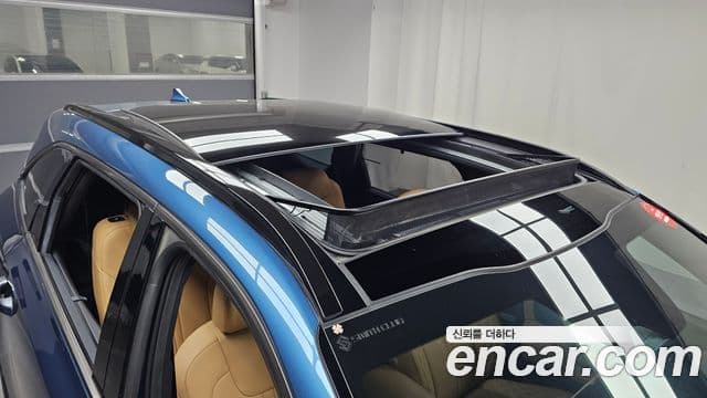 Kia Sorento 2021 — Şəkil 19/20